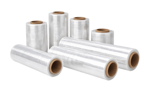 Polyamide, нейлон