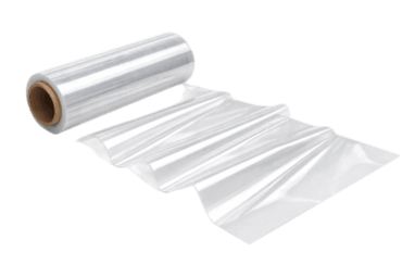 Polyethylene Terephthalate